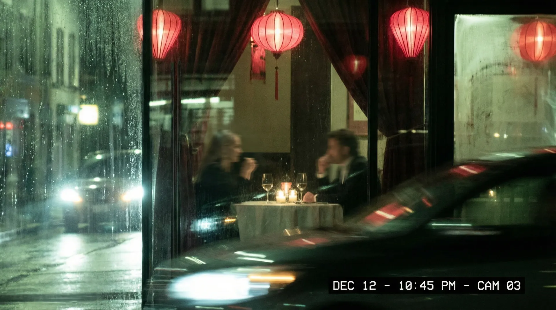 彩神通网址 - 餐厅密会偷拍照